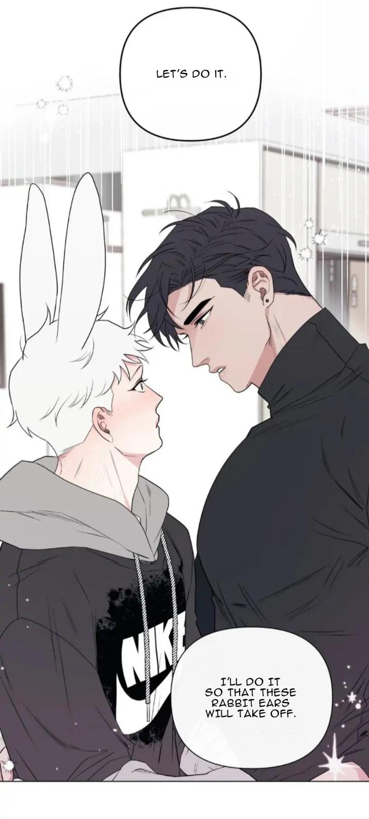 Its-Stuck-By-Satan-Eng page 54
