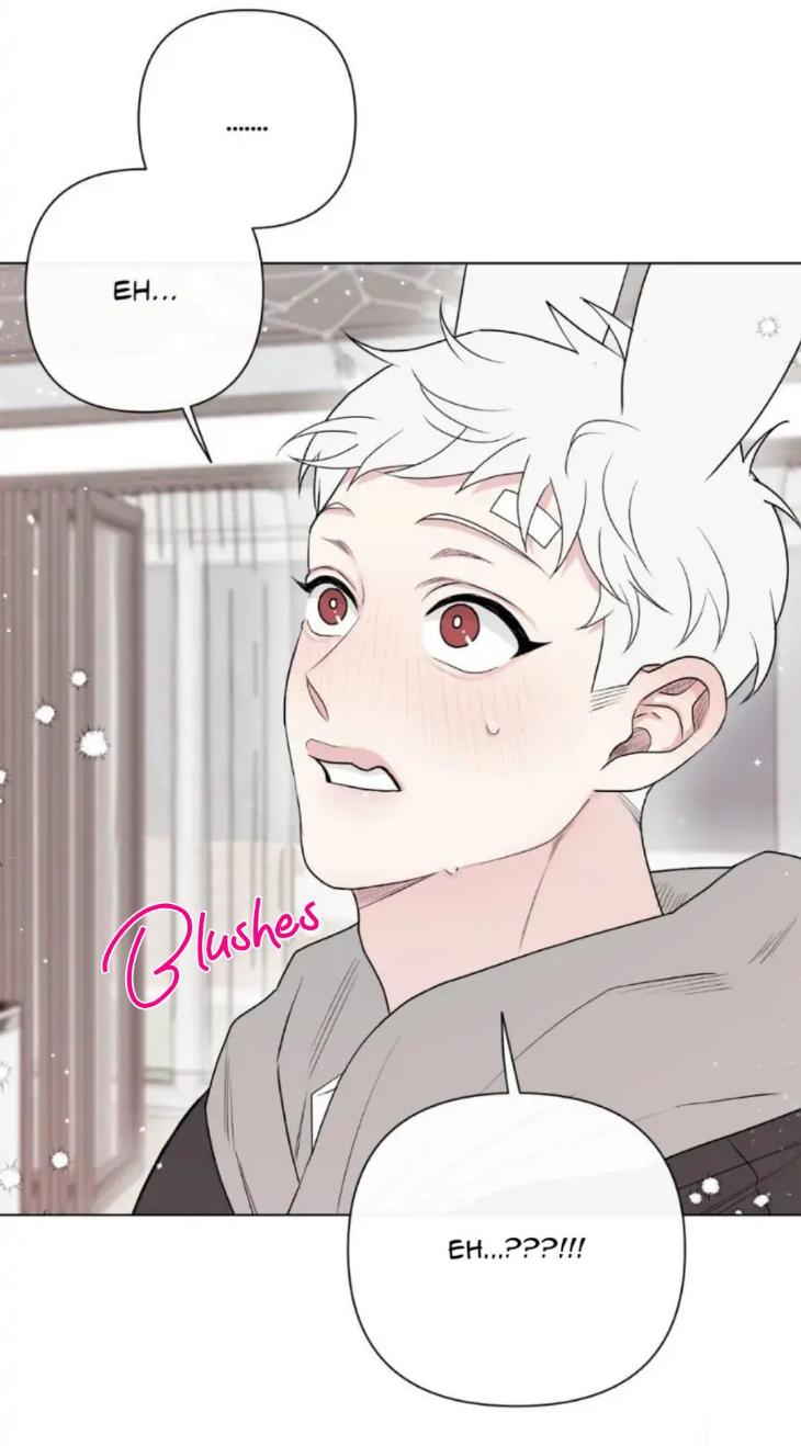 Its-Stuck-By-Satan-Eng page 55