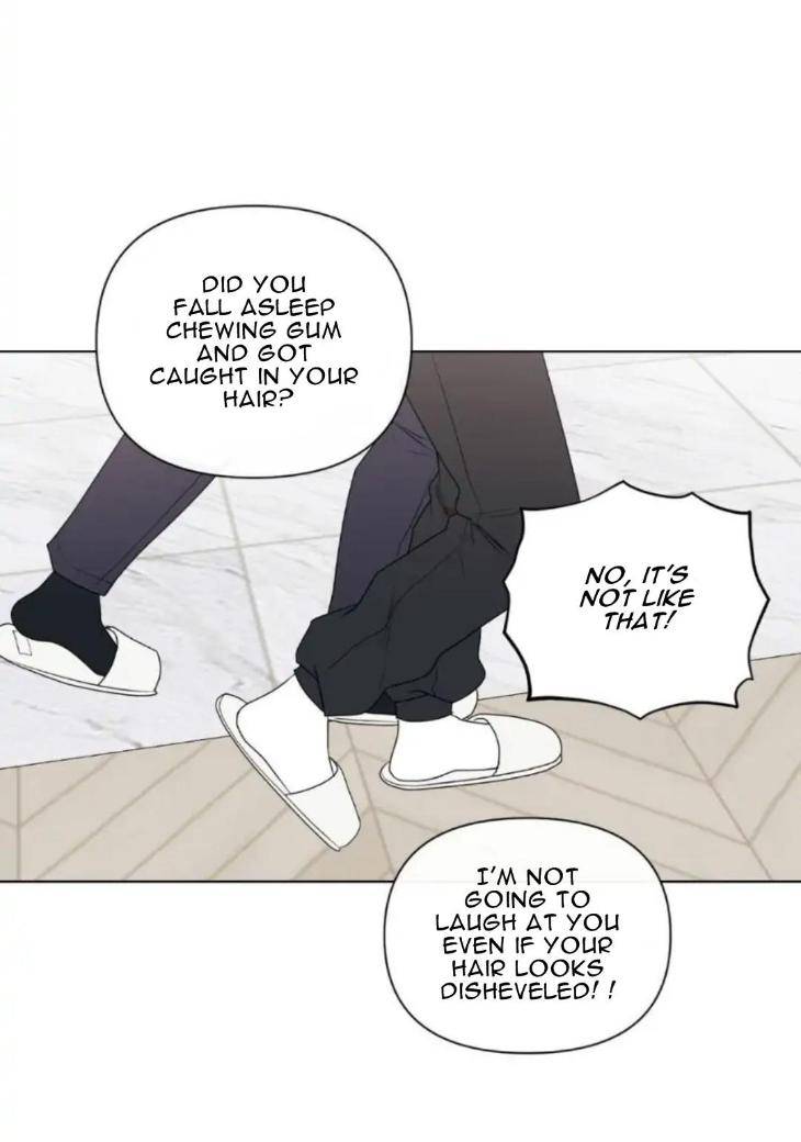 Its-Stuck-By-Satan-Eng page 56