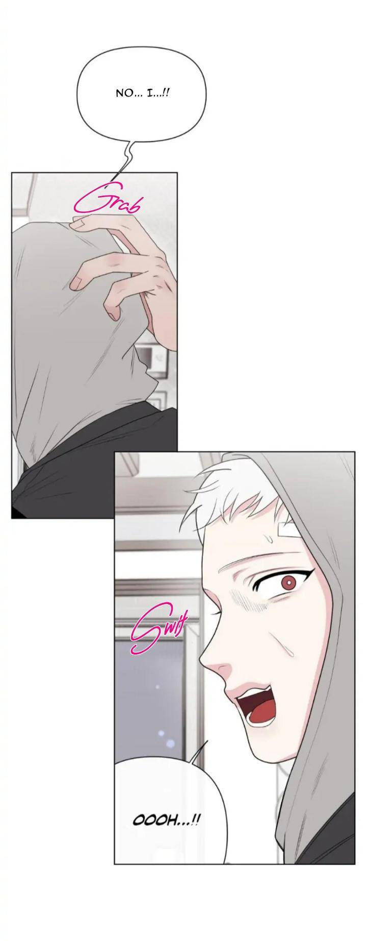 Its-Stuck-By-Satan-Eng page 57