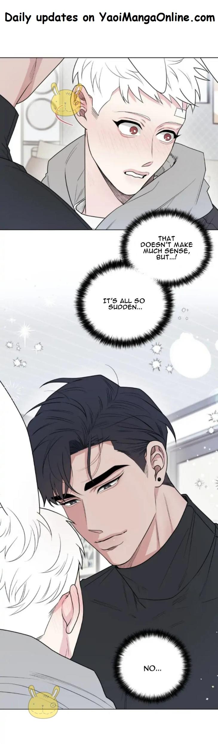 Its-Stuck-By-Satan-Eng chapter_006 thumbnail