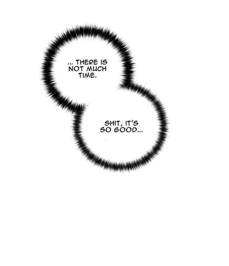 Its-Stuck-By-Satan-Eng page 2