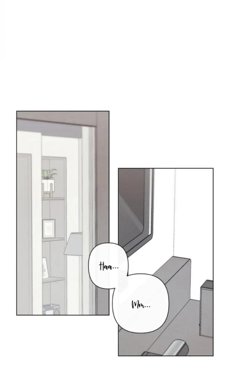 Its-Stuck-By-Satan-Eng page 4