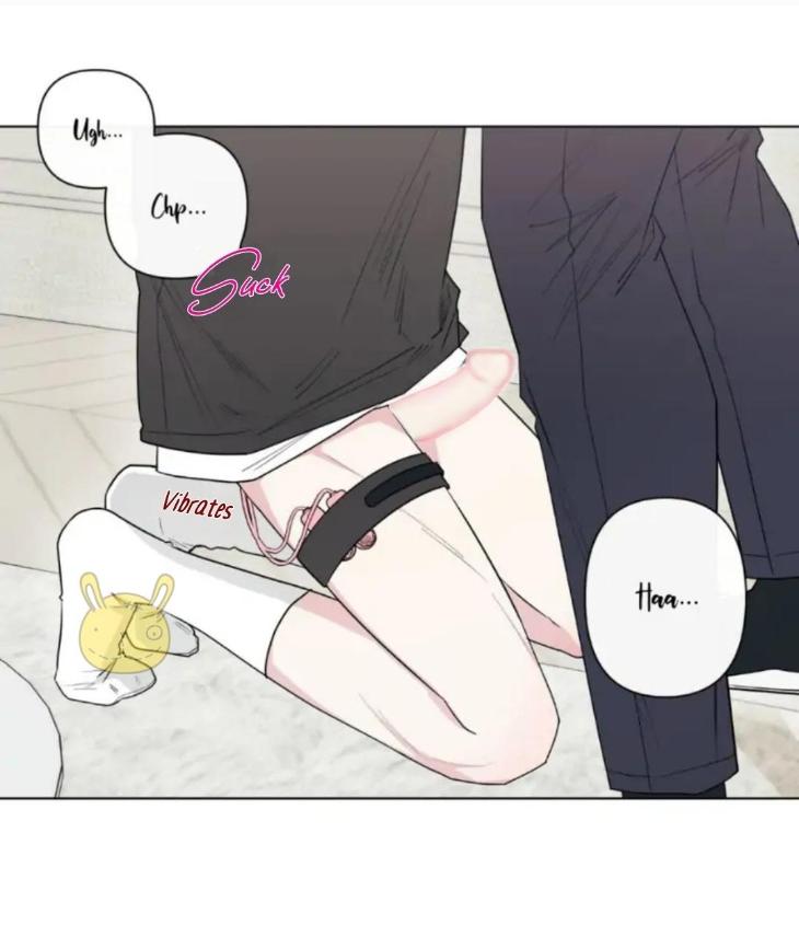 Its-Stuck-By-Satan-Eng page 5