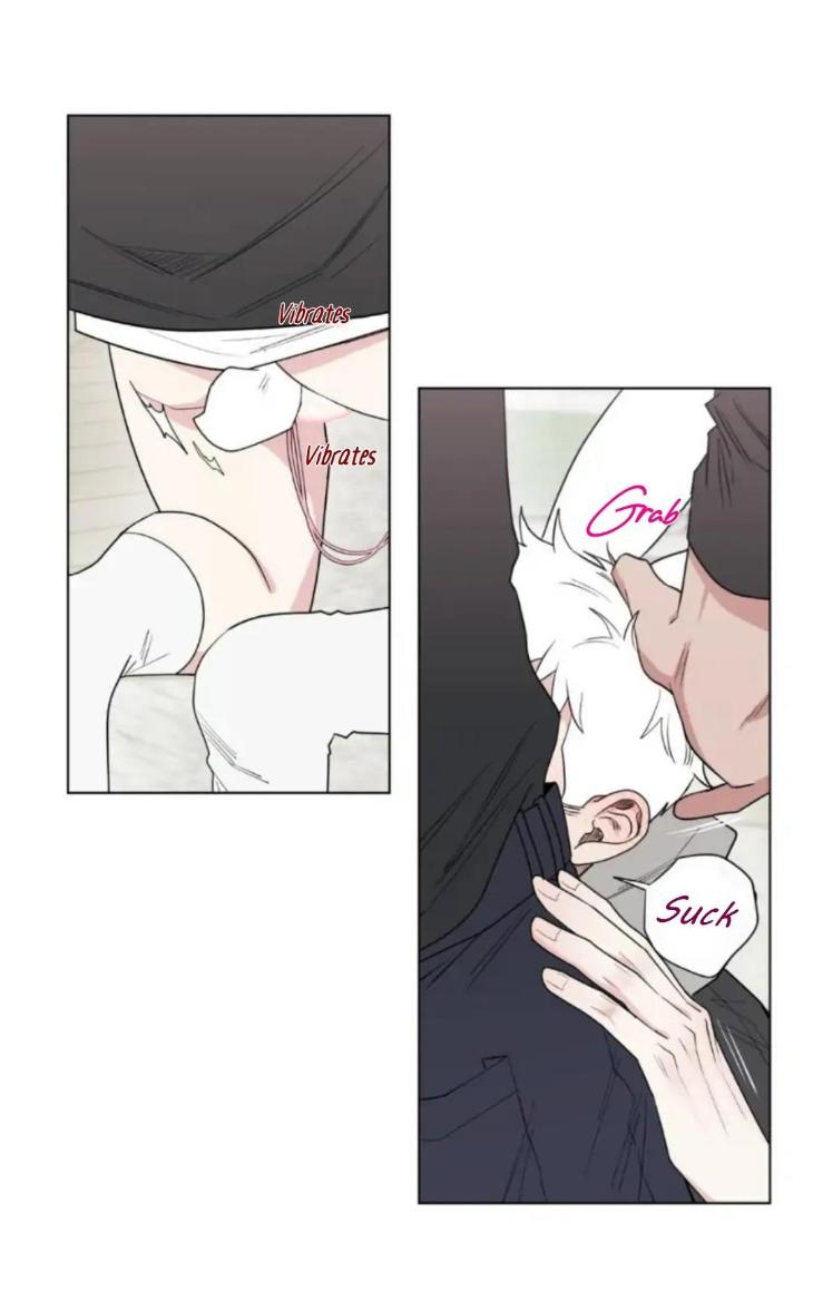 Its-Stuck-By-Satan-Eng page 6