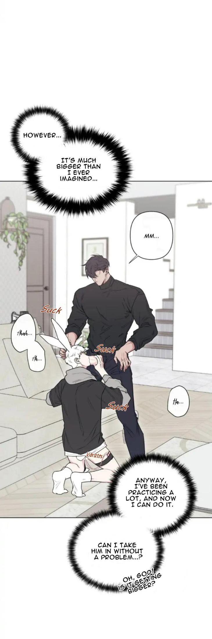 Its-Stuck-By-Satan-Eng page 8