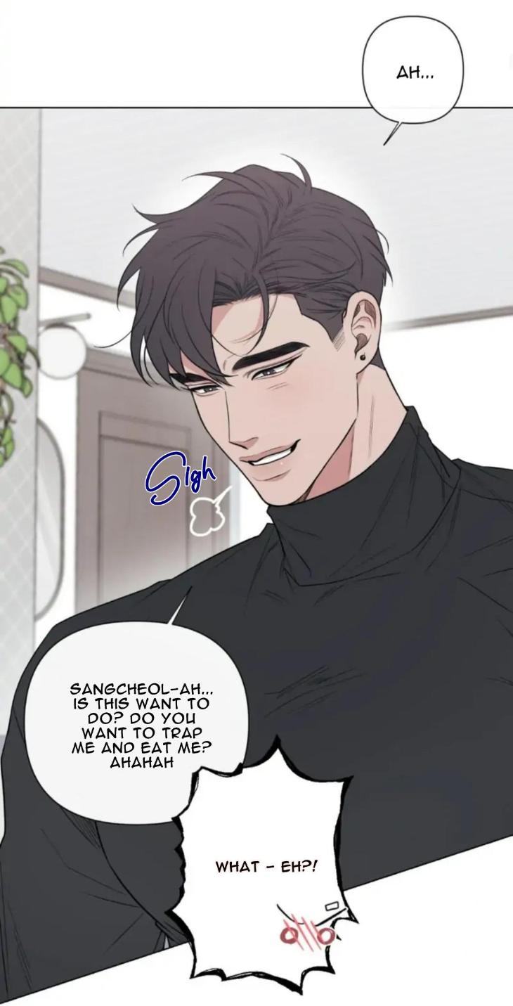 Its-Stuck-By-Satan-Eng page 9