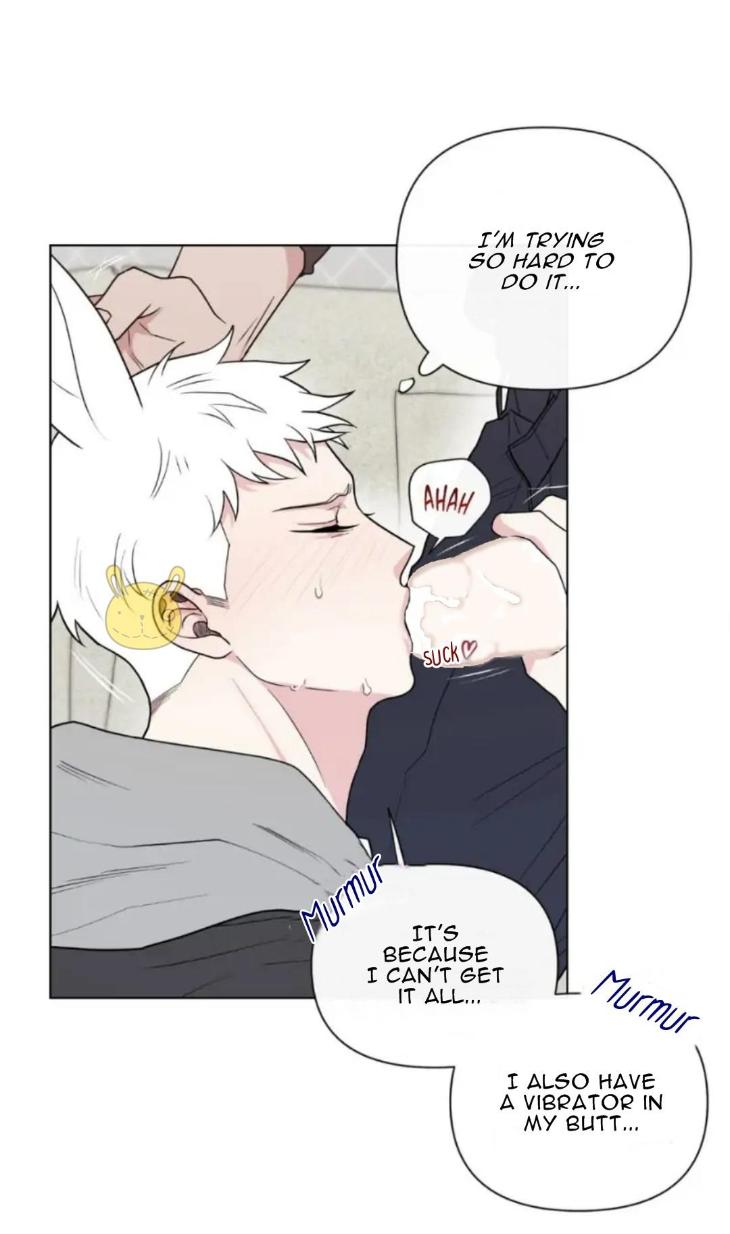 Its-Stuck-By-Satan-Eng page 10