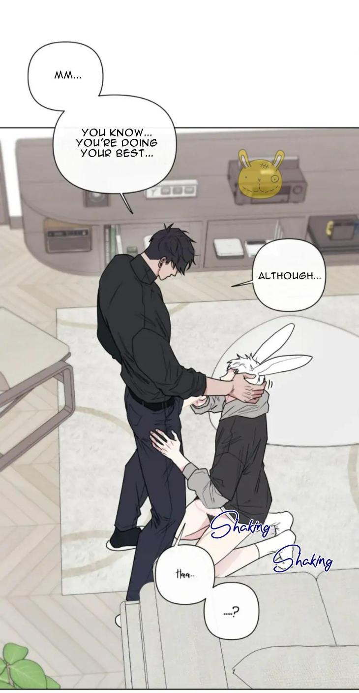 Its-Stuck-By-Satan-Eng page 11