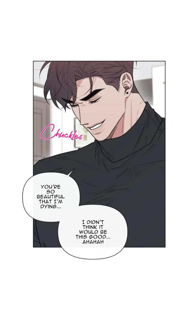 Its-Stuck-By-Satan-Eng page 12