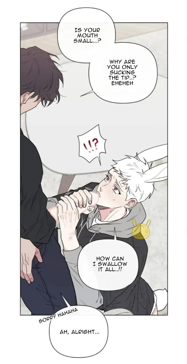 Its-Stuck-By-Satan-Eng page 13