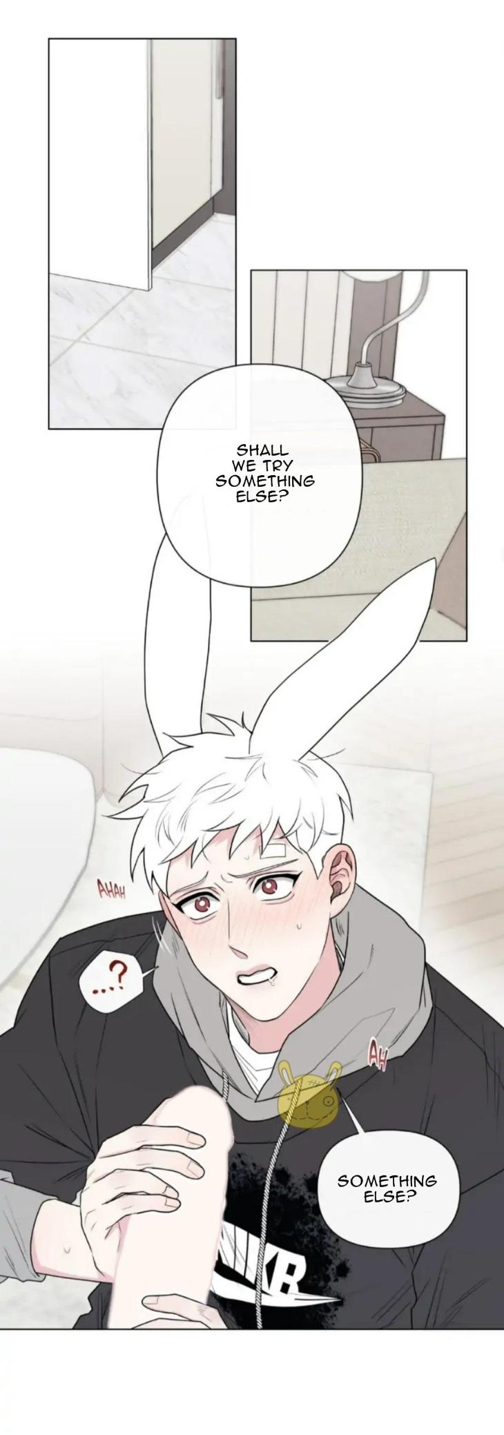 Its-Stuck-By-Satan-Eng page 14