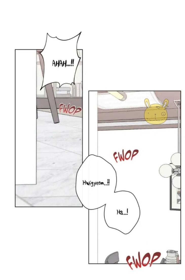 Its-Stuck-By-Satan-Eng page 15