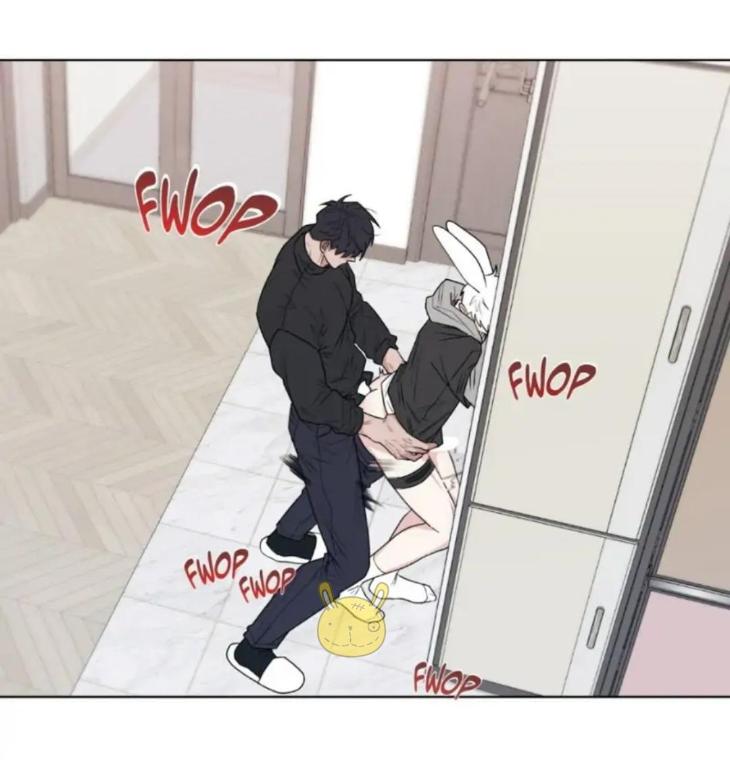 Its-Stuck-By-Satan-Eng page 16