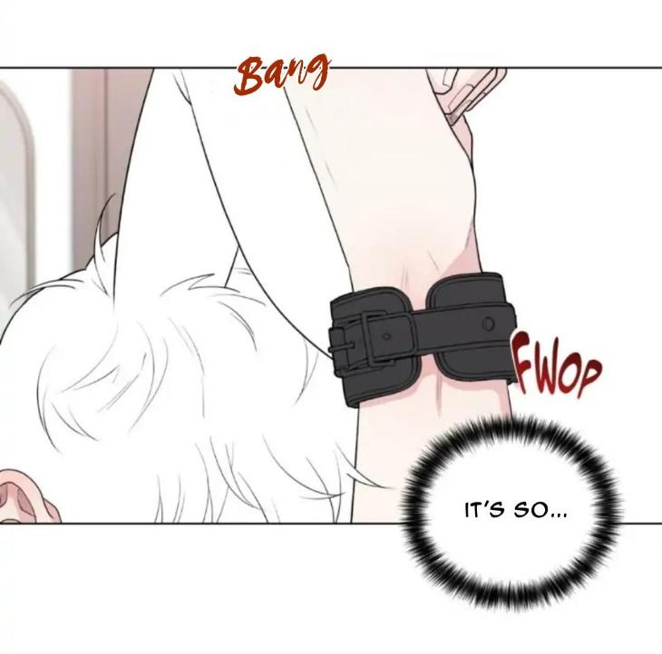 Its-Stuck-By-Satan-Eng page 17