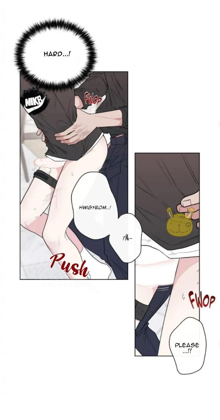Its-Stuck-By-Satan-Eng page 18