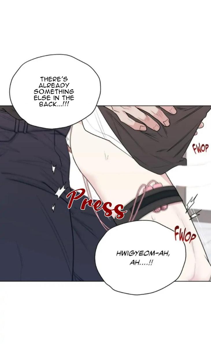 Its-Stuck-By-Satan-Eng page 19