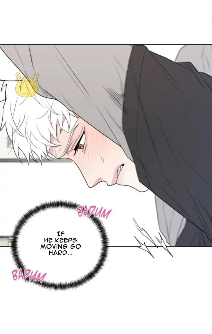 Its-Stuck-By-Satan-Eng page 20