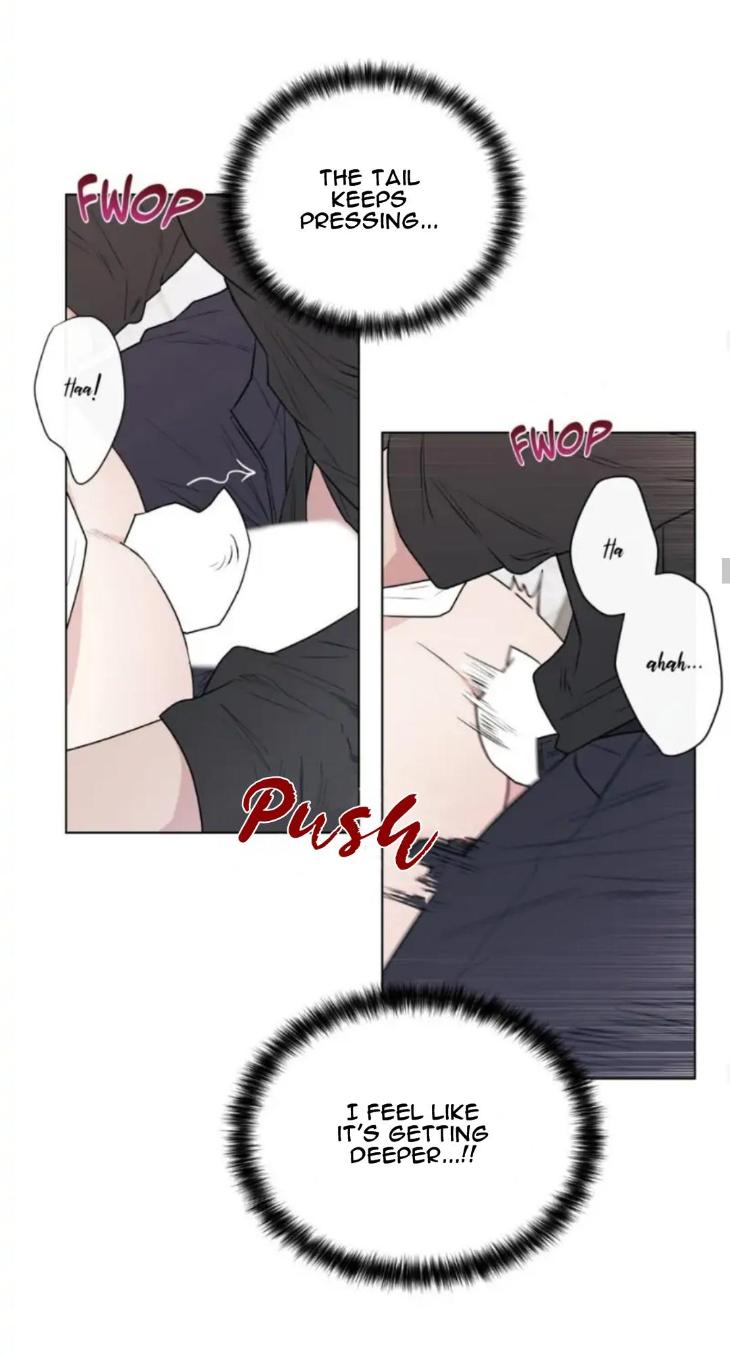 Its-Stuck-By-Satan-Eng page 21