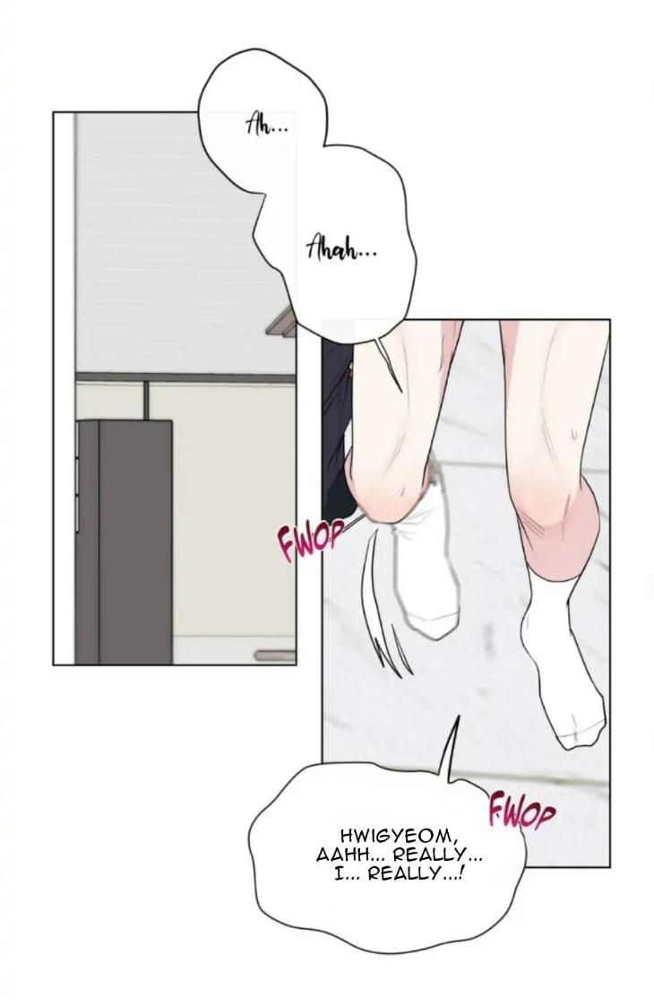 Its-Stuck-By-Satan-Eng page 23