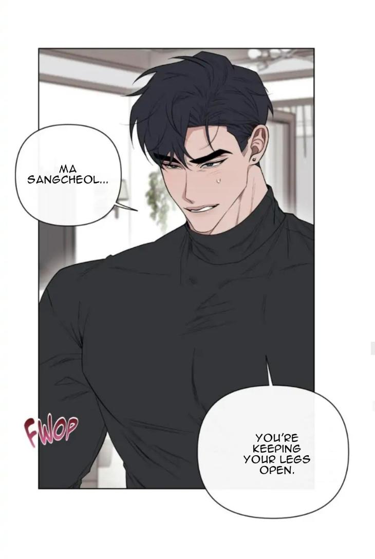 Its-Stuck-By-Satan-Eng page 24