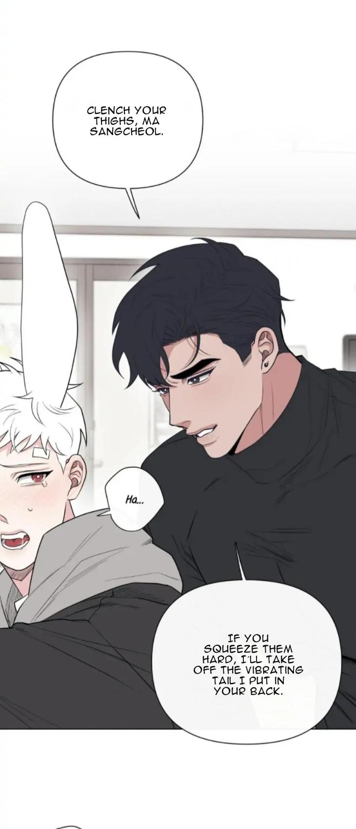 Its-Stuck-By-Satan-Eng page 26