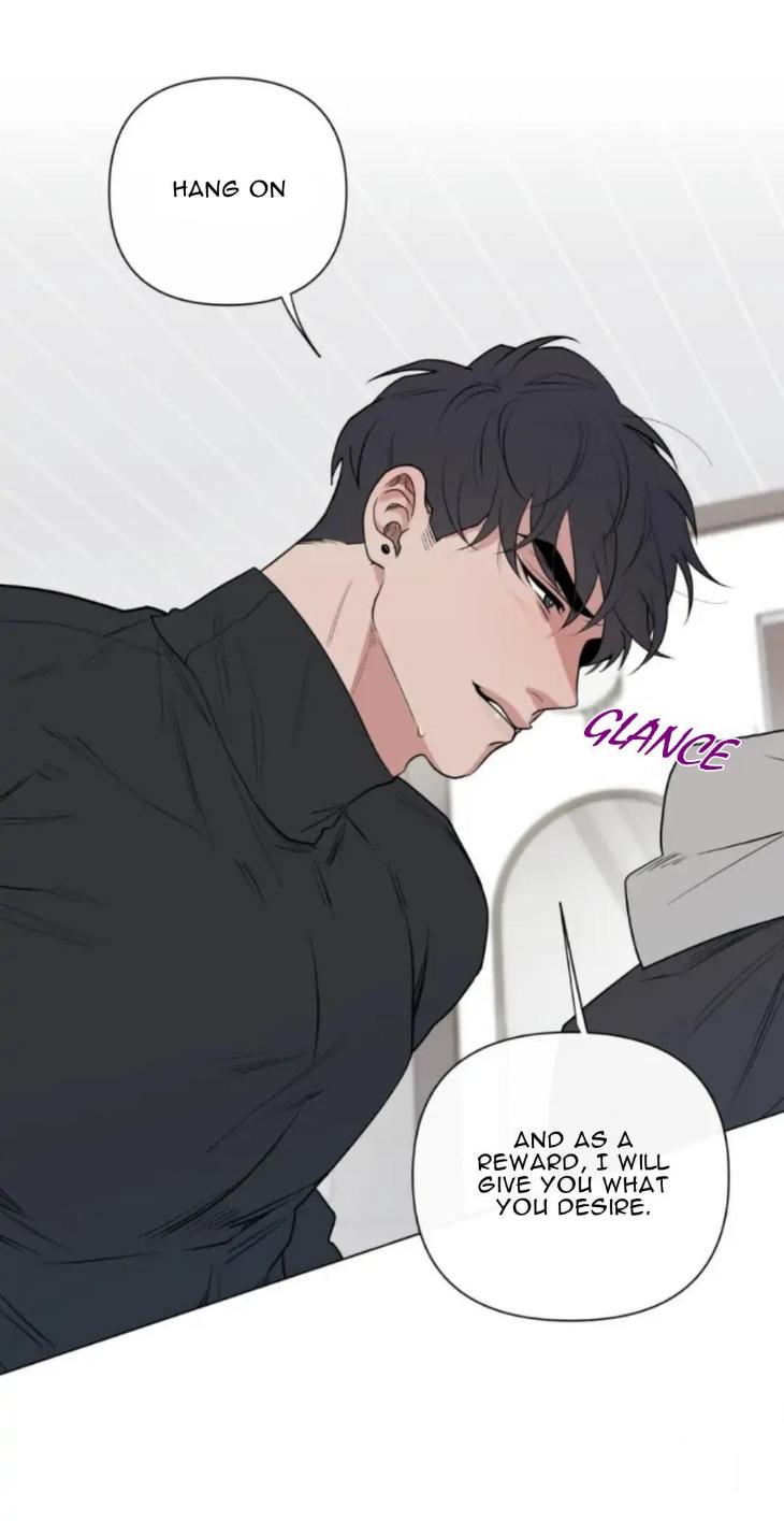 Its-Stuck-By-Satan-Eng page 28