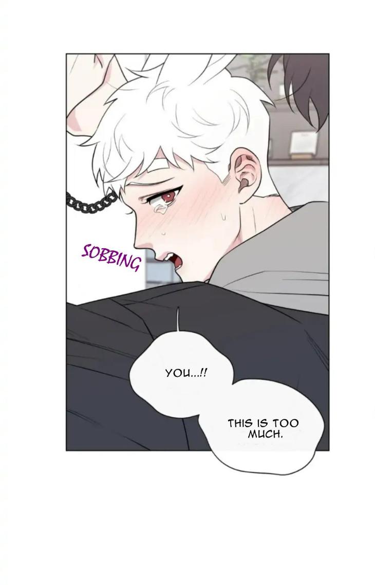 Its-Stuck-By-Satan-Eng page 29