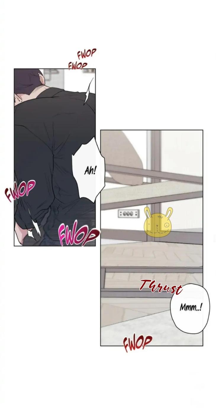 Its-Stuck-By-Satan-Eng page 30