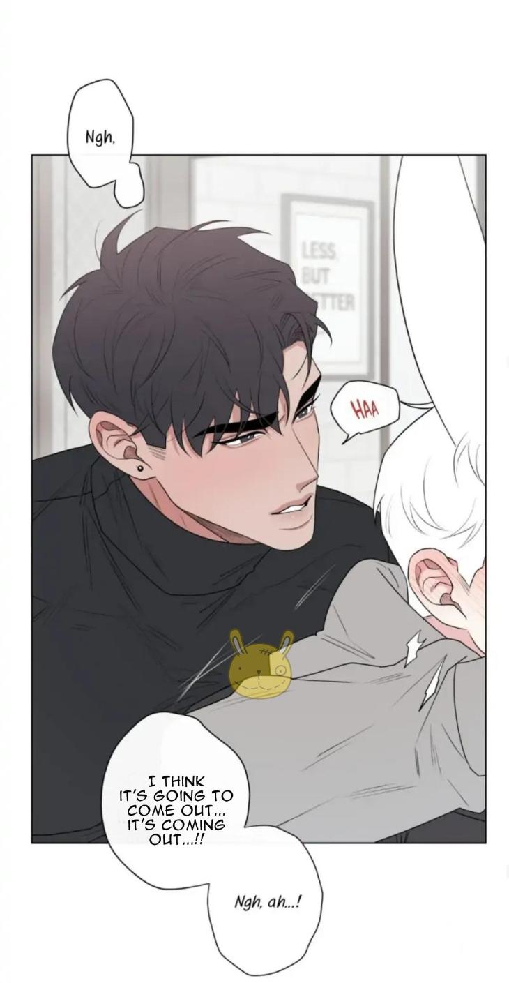 Its-Stuck-By-Satan-Eng page 32