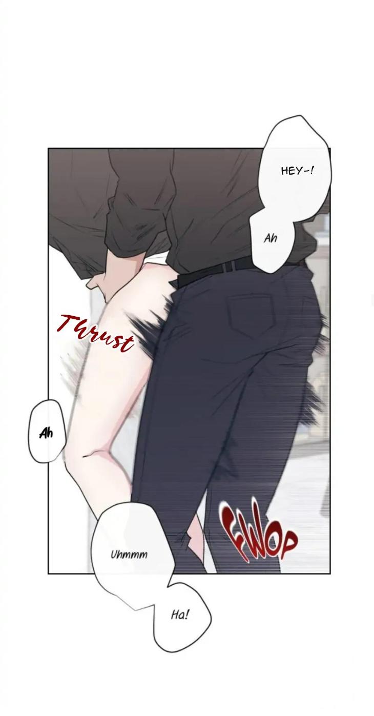 Its-Stuck-By-Satan-Eng page 33