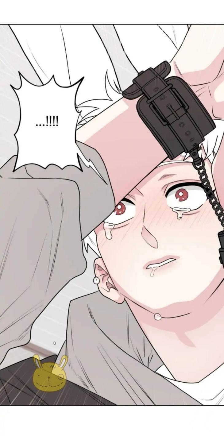 Its-Stuck-By-Satan-Eng page 34