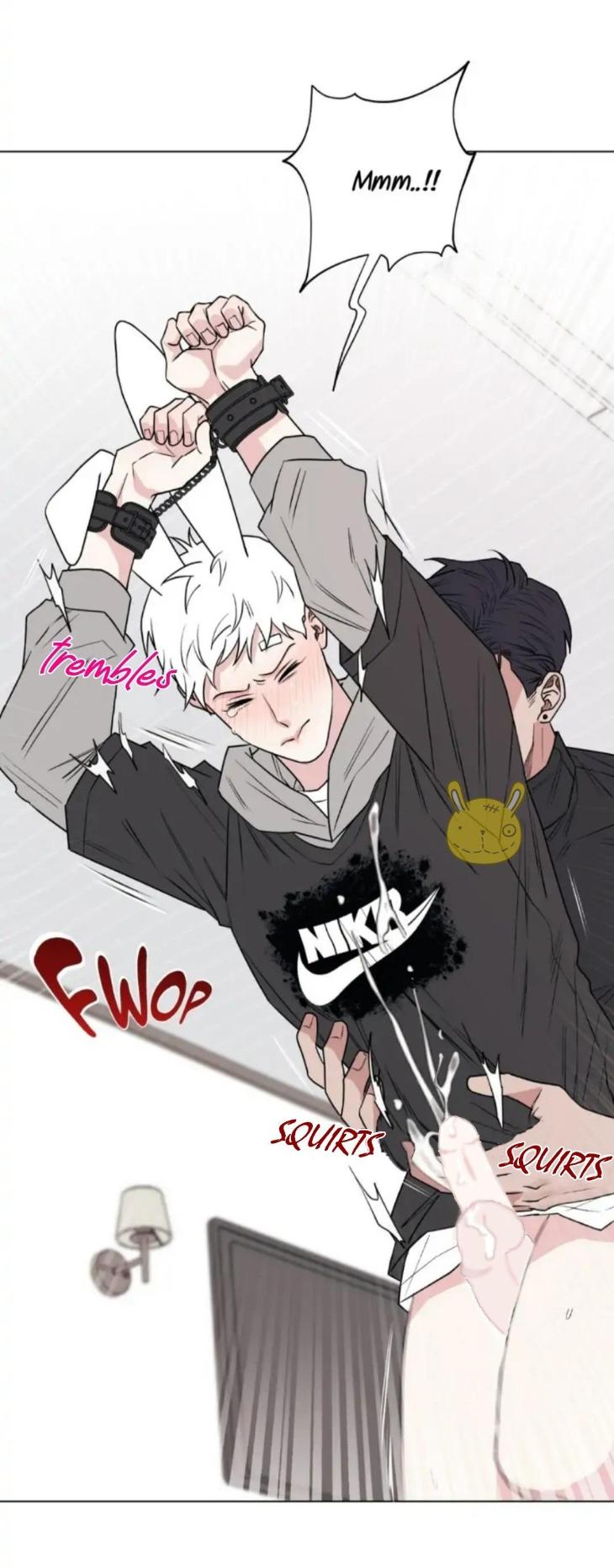 Its-Stuck-By-Satan-Eng page 35