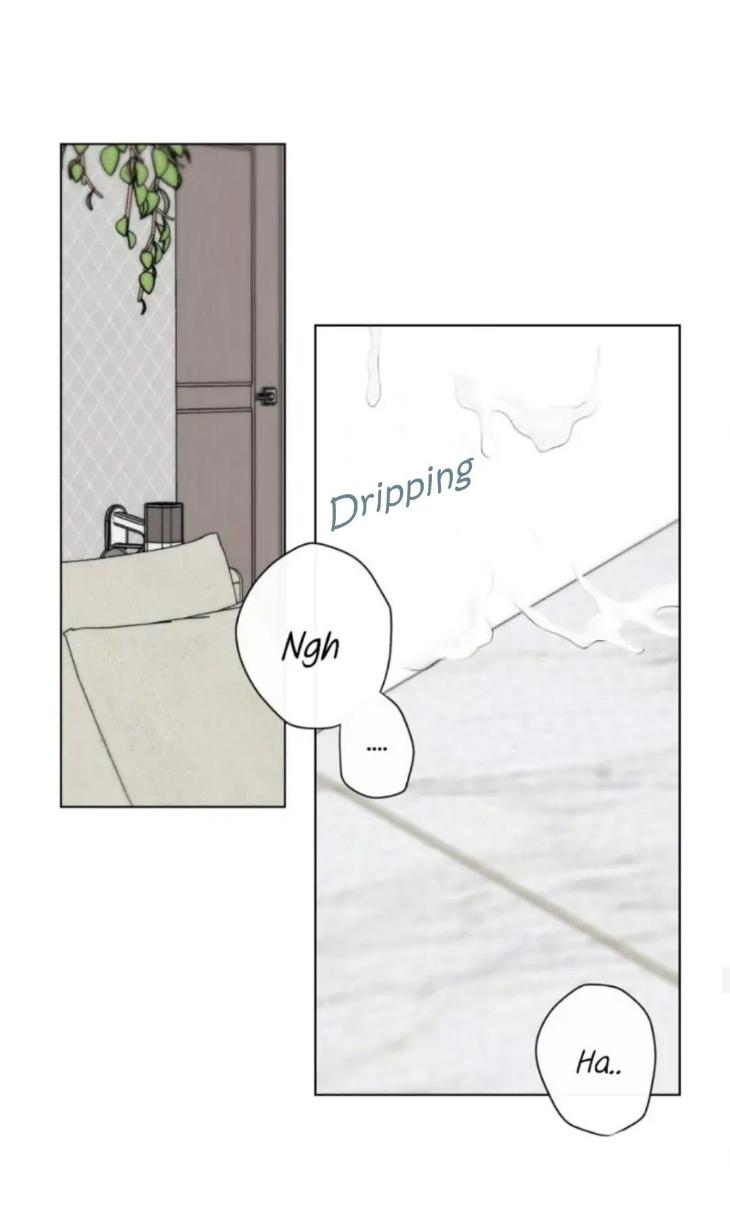 Its-Stuck-By-Satan-Eng page 36