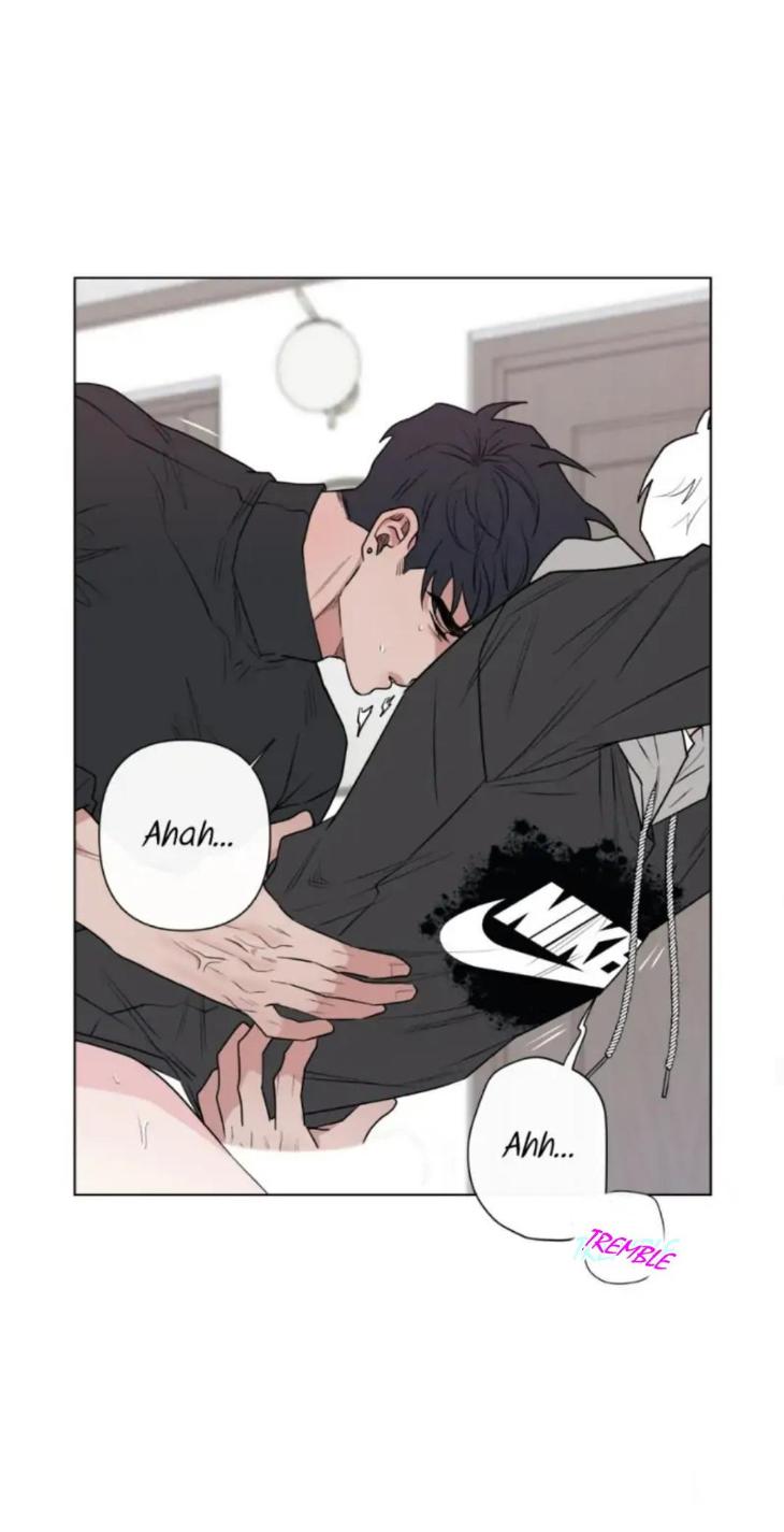 Its-Stuck-By-Satan-Eng page 37