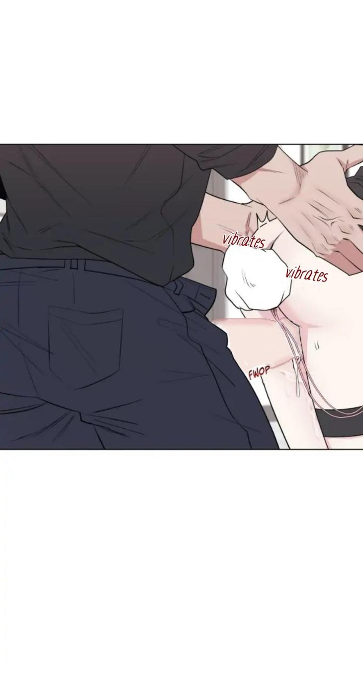Its-Stuck-By-Satan-Eng page 38