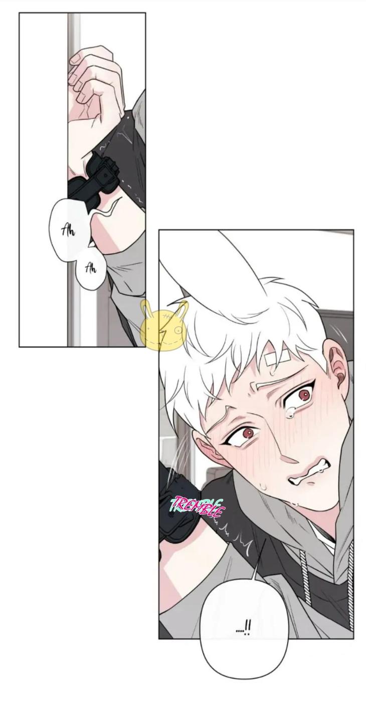 Its-Stuck-By-Satan-Eng page 39