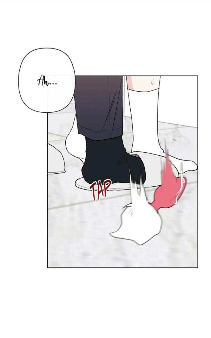 Its-Stuck-By-Satan-Eng page 40
