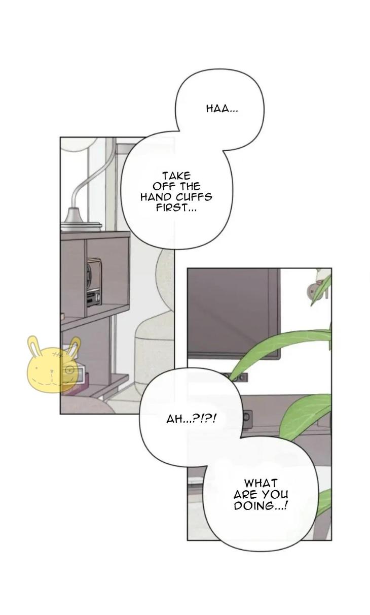 Its-Stuck-By-Satan-Eng page 42