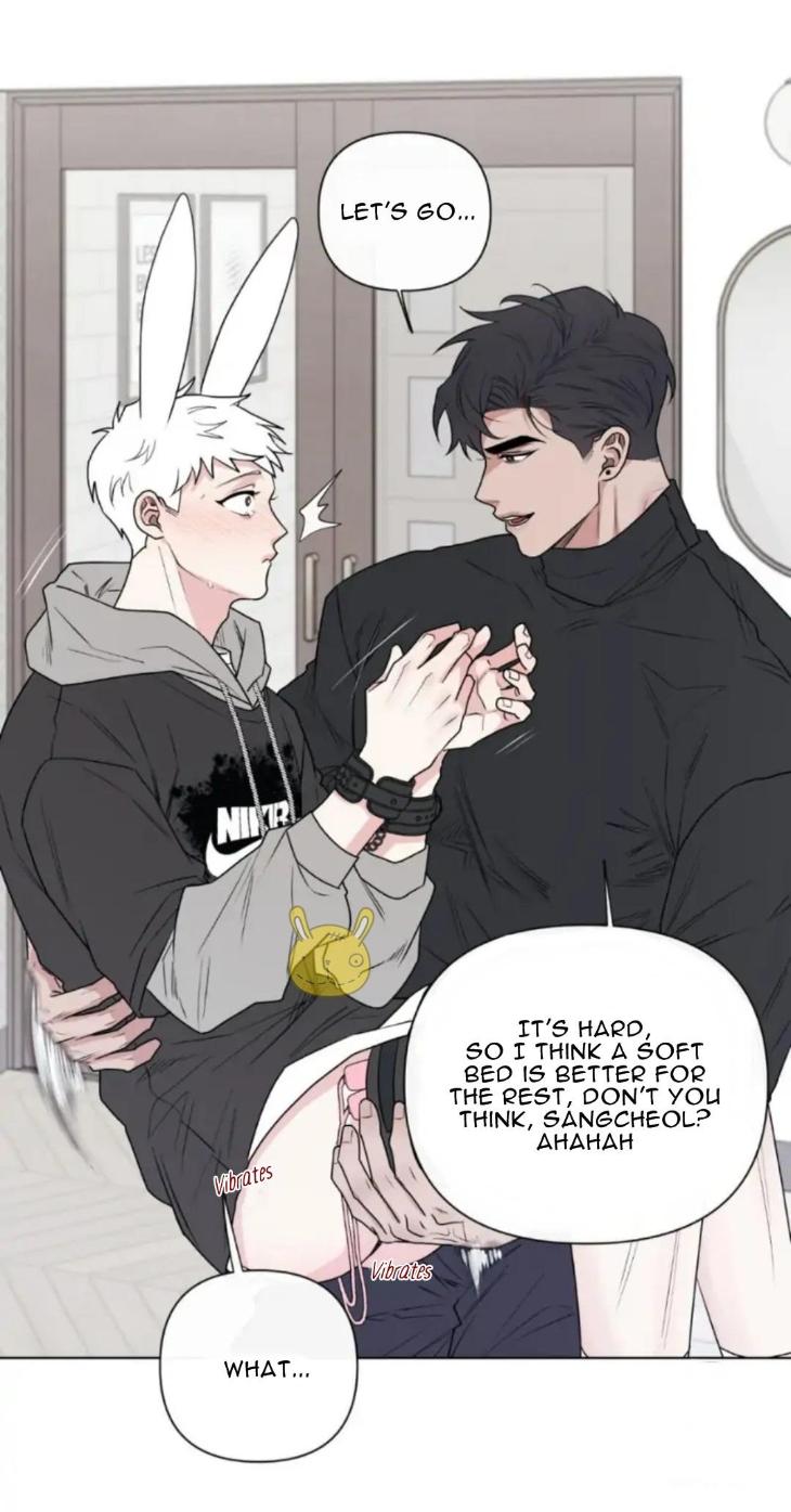 Its-Stuck-By-Satan-Eng page 43