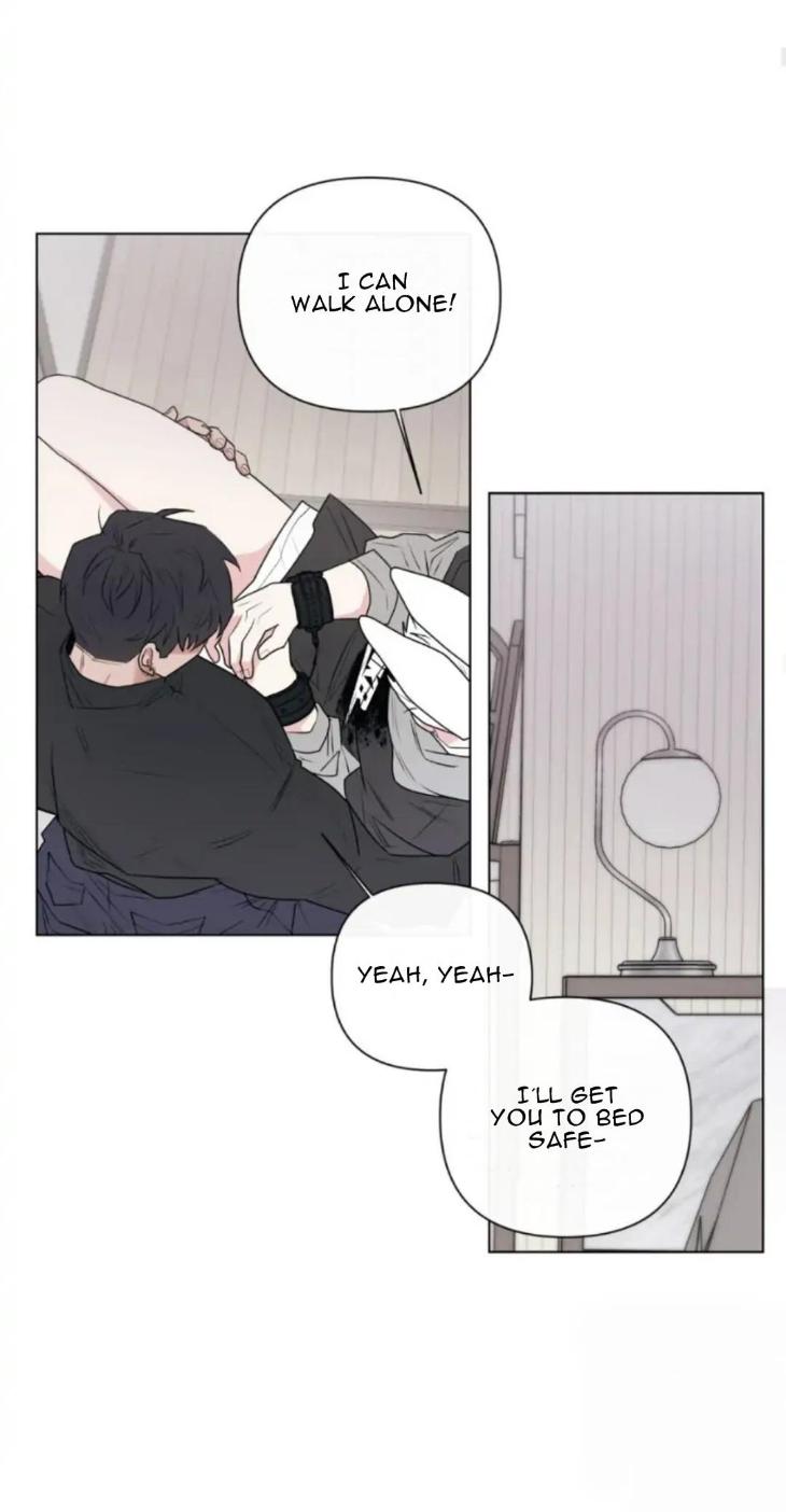 Its-Stuck-By-Satan-Eng page 44