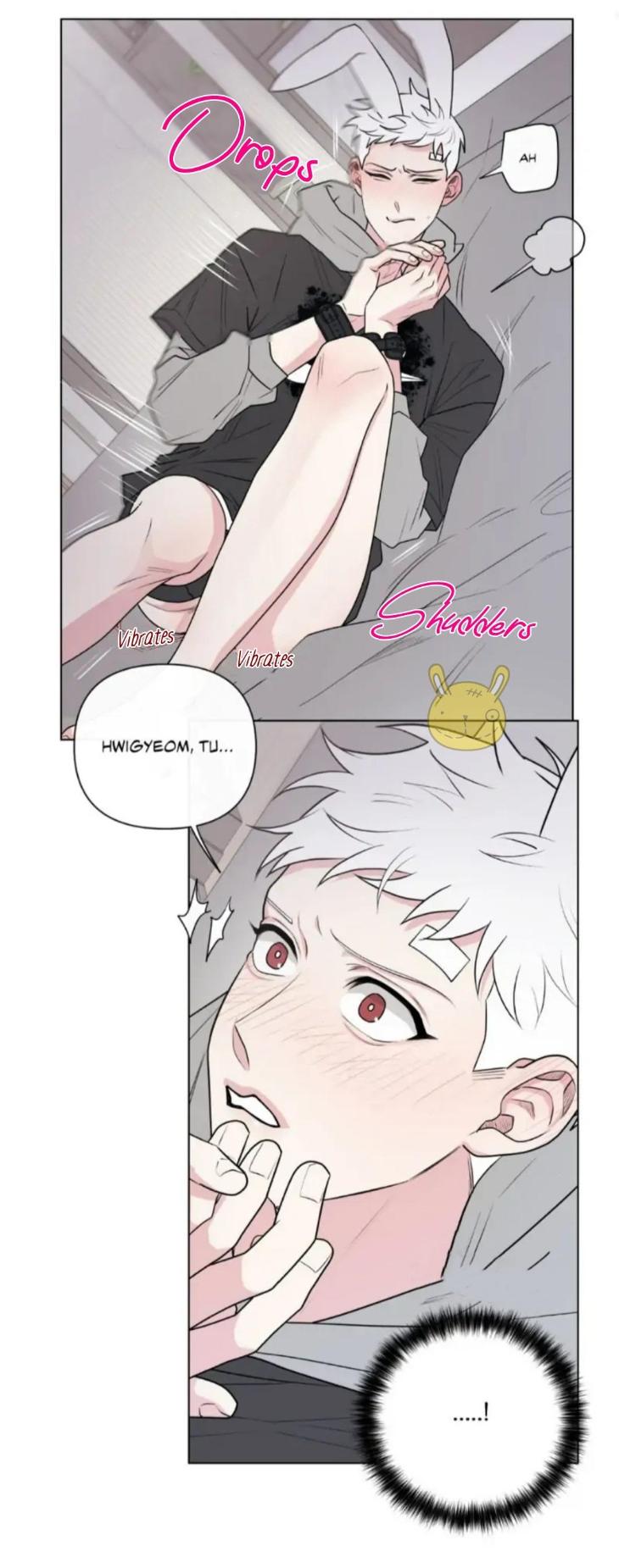 Its-Stuck-By-Satan-Eng page 45