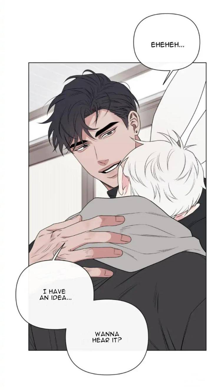 Its-Stuck-By-Satan-Eng page 50