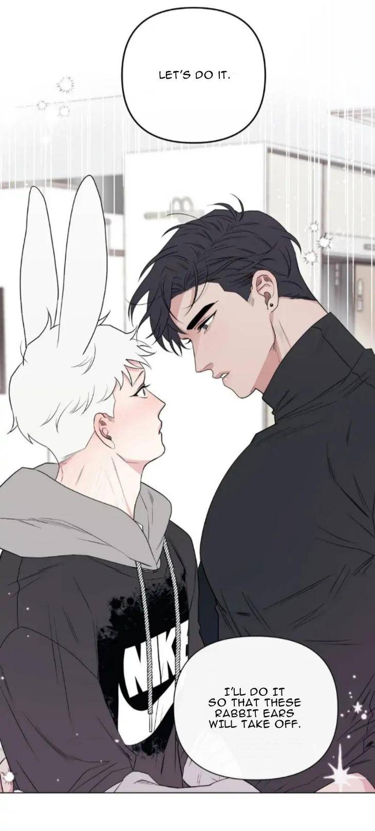 Its-Stuck-By-Satan-Eng page 54