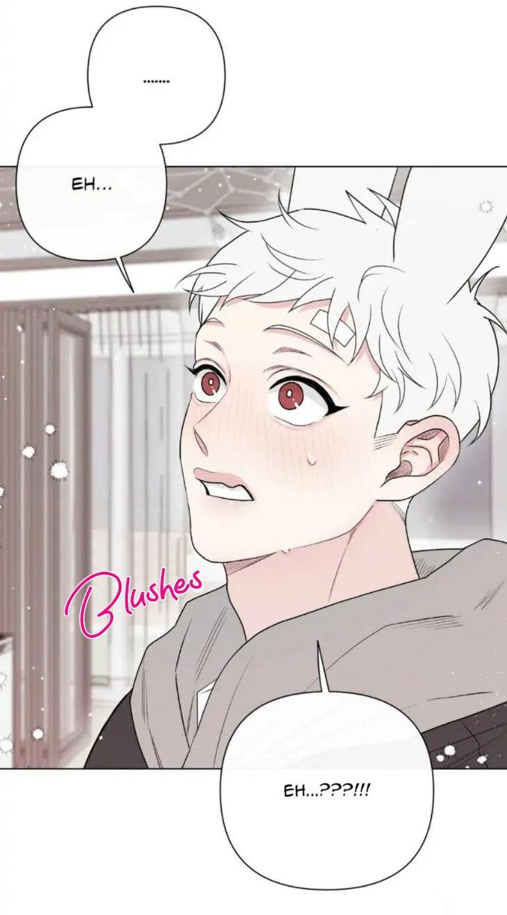 Its-Stuck-By-Satan-Eng page 55