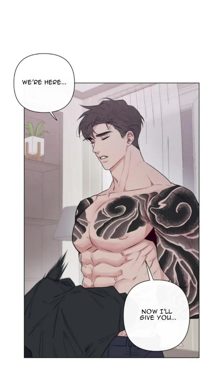 Its-Stuck-By-Satan-Eng page 2