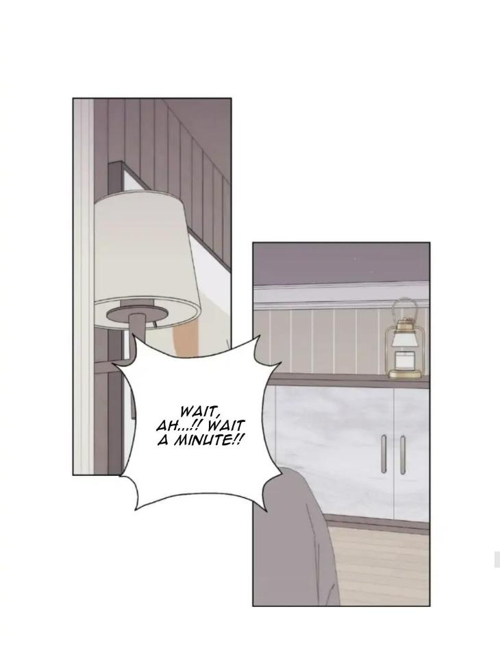 Its-Stuck-By-Satan-Eng page 5