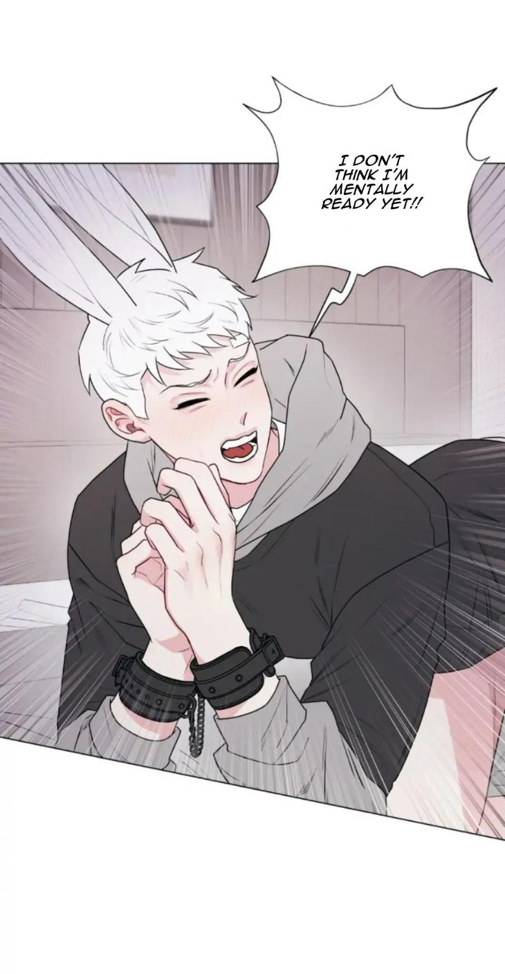 Its-Stuck-By-Satan-Eng page 6