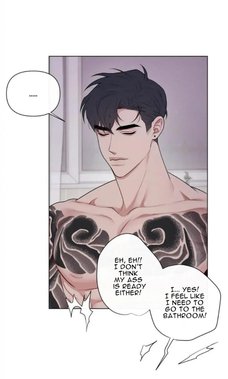 Its-Stuck-By-Satan-Eng page 7