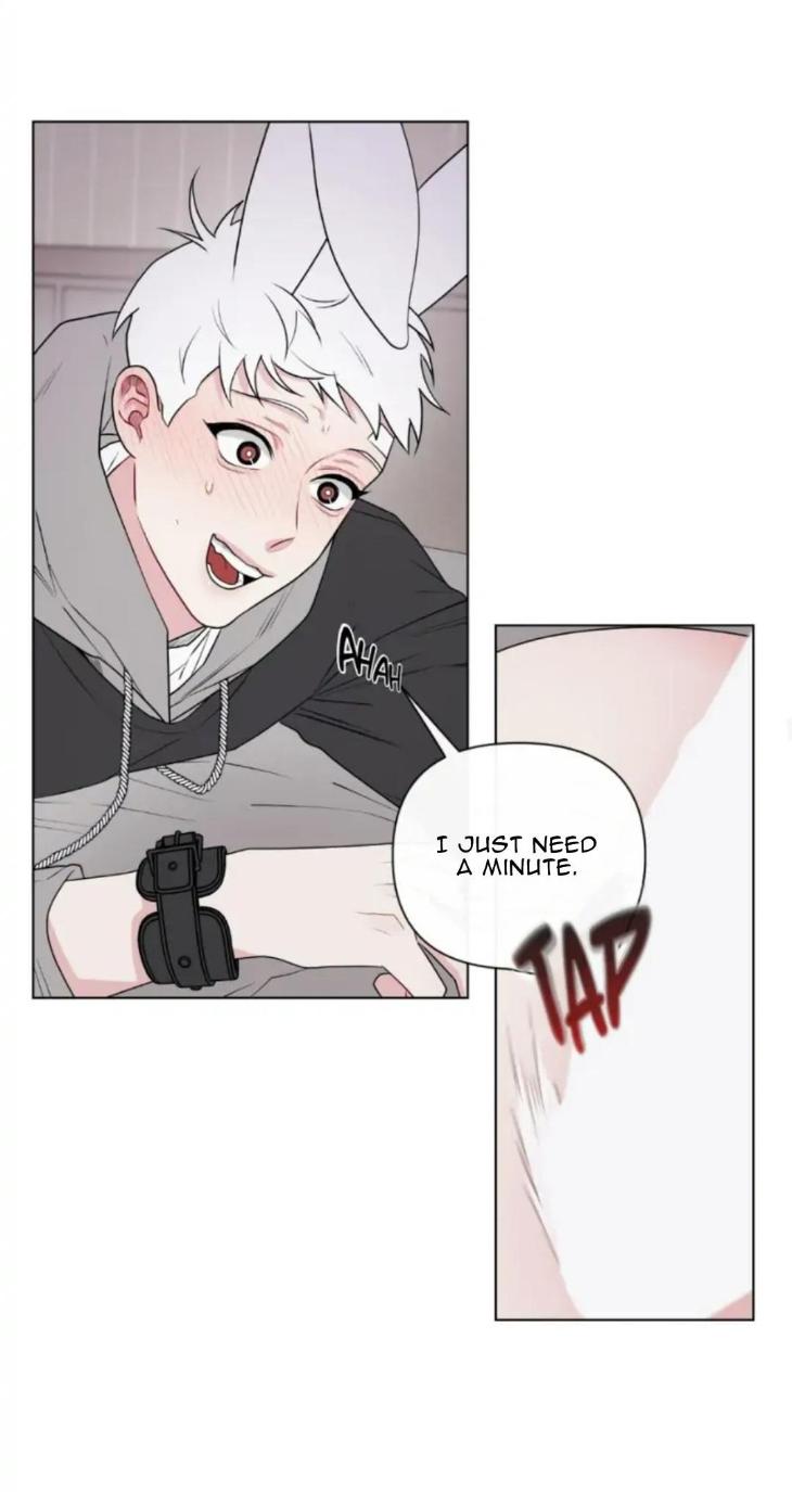 Its-Stuck-By-Satan-Eng page 8